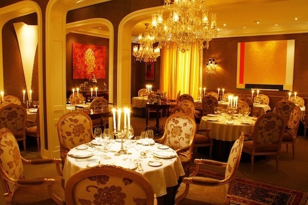 Paris-Restaurante-2.1