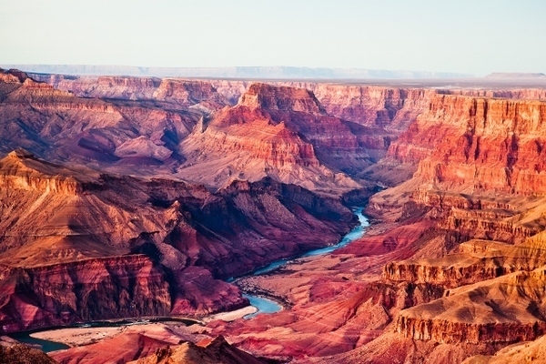 grand canyon (640x427)