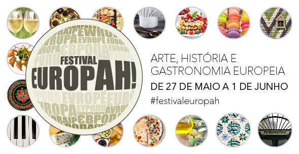 festival_europah