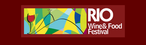 Rio Wine Festival