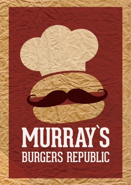 Murray's Burger