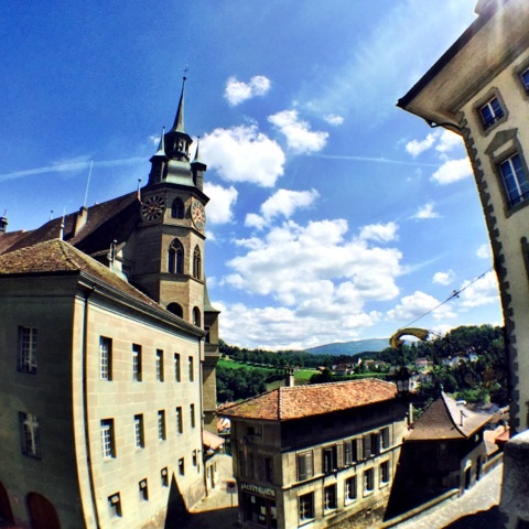 fribourg 4