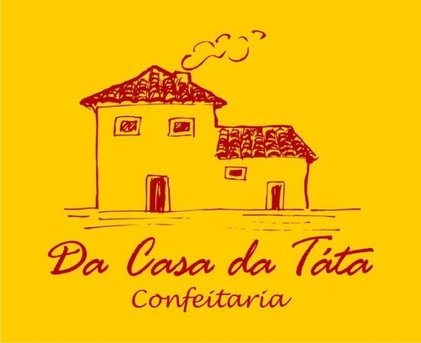 O melhor bolo do Rio: Da Casa da Táta