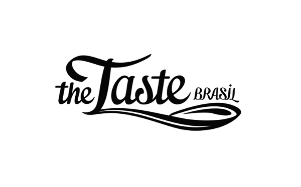 Nova temporada do The Taste Brasil no Canal GNT 4