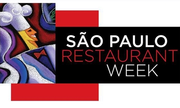 18ª edição da São Paulo Restaurant Week 4