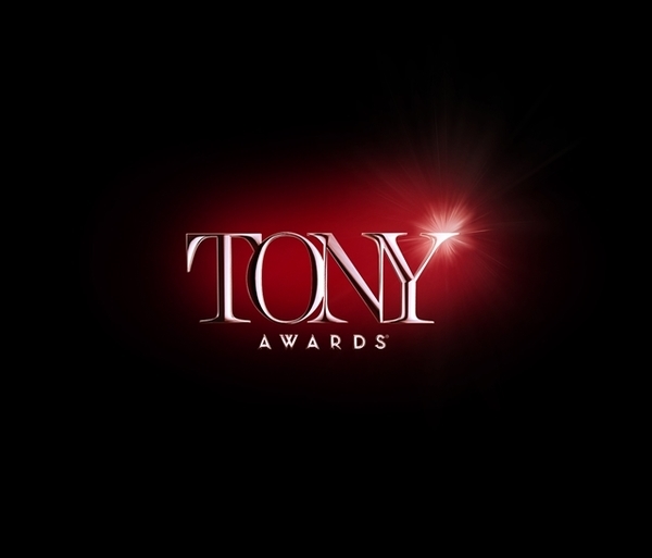 Os melhores da Broadway Tony Awards 2016 8