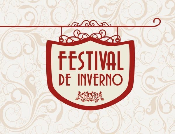 3º Festival de Inverno do CADEG, no Rio