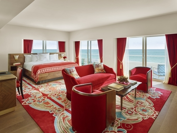 Belmond Hotel das Cataratas é premiado como um dos melhores hotéis do mundo pela Virtuoso 4