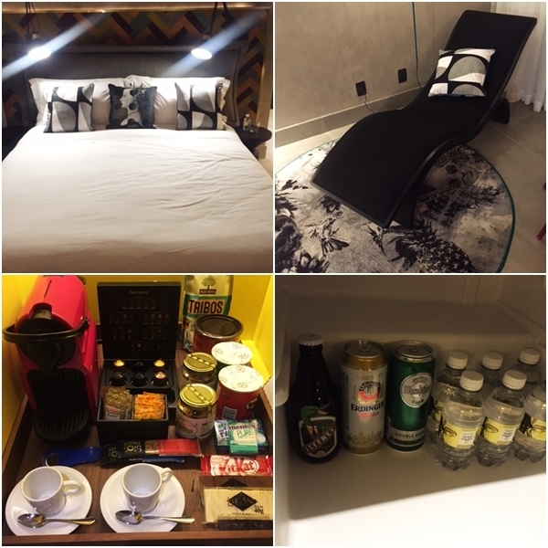 Yoo2 Rio, o novo hotel lifestyle da cidade 2