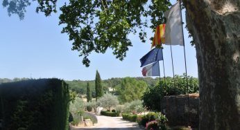 Tour de bike pela Provence | Dicas da França