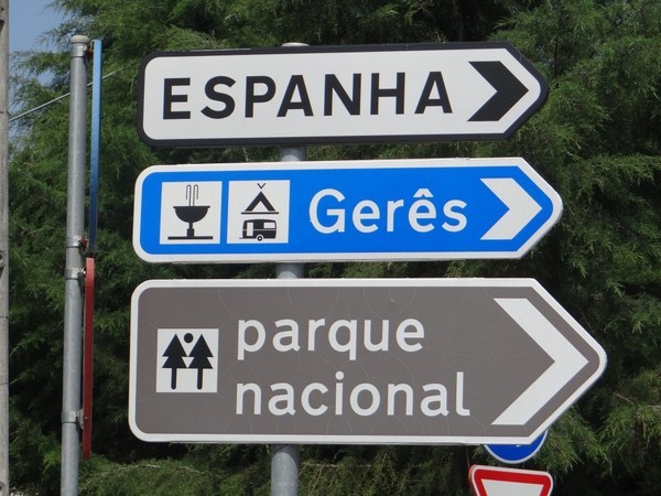 fronteira portugal espanha