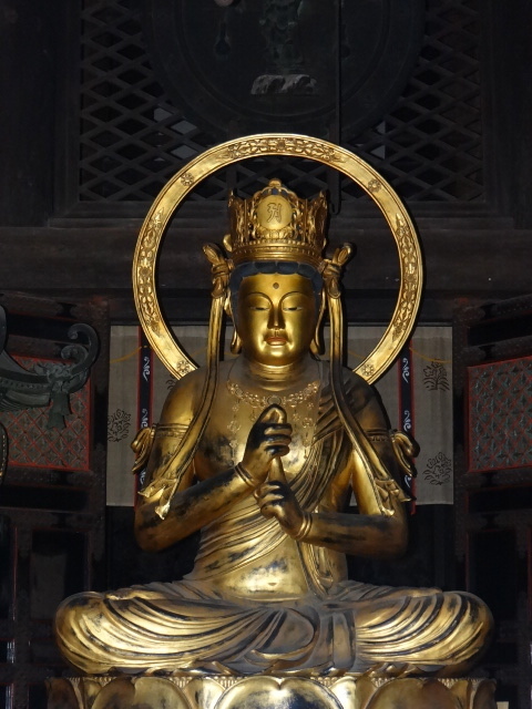 templo budista