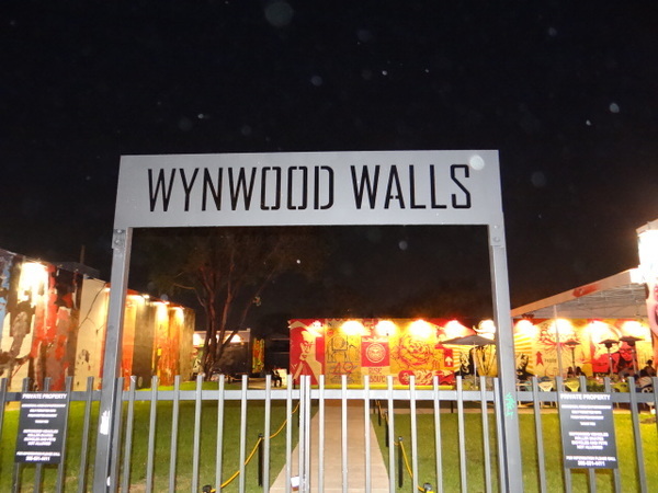 wynwood district