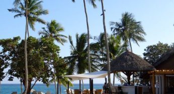 Um resort de luxo na República Dominicana: Casa de Campo