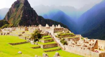 Como chegar a Machu Picchu | Dicas do Peru