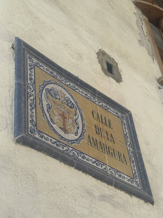 o que fazer em cartagena