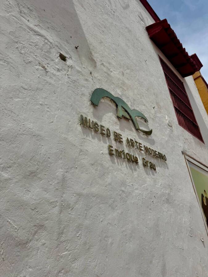 o que fazer em cartagena