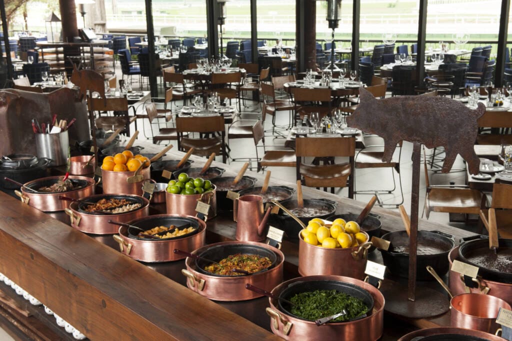 rubaiyat rio feijoada