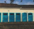 Casa Turquesa, luxo e exclusividade se encontram em Paraty