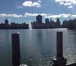 O que fazer em NY