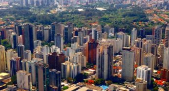 10 dicas gastronômicas para o aniversário de São Paulo