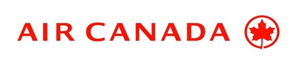 logo air canada