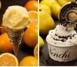 Venchi lança dois novos sabores para o verão