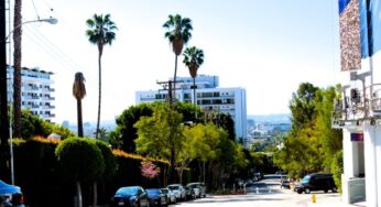 Top 10 restaurantes em West Hollywood, Los Angeles