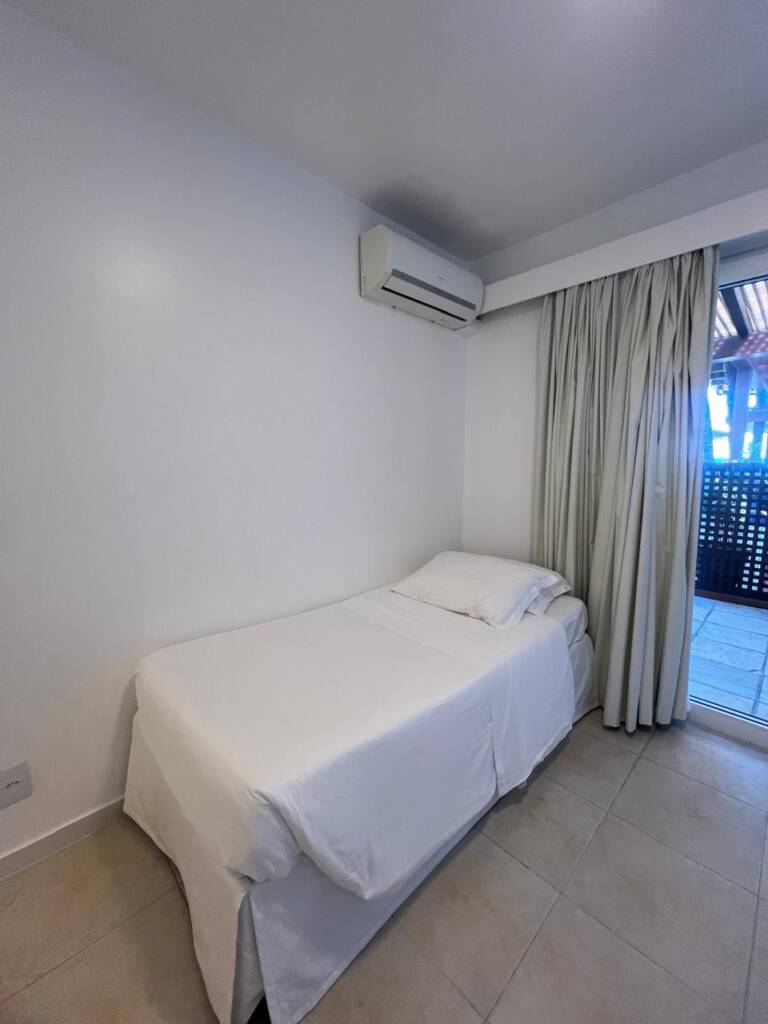 quarto la borie buzios