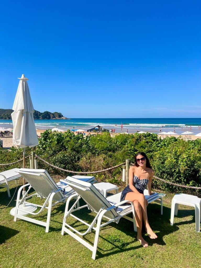 hotel la borie buzios
