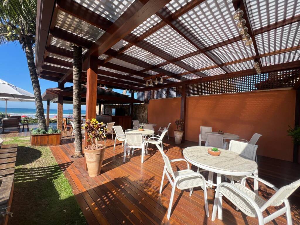 hotel la borie buzios