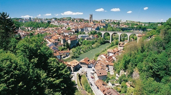 fribourg 2