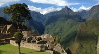 Dicas de viagem para o Peru
