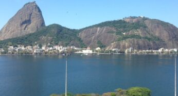 Rio Exclusive, agência imobiliária de luxo
