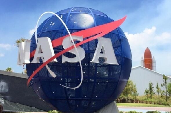 Parque da Nasa em Orlando: Kennedy Space Center