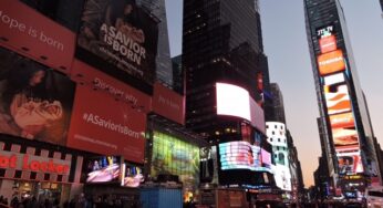 5 novidades em Nova Iorque | O que fazer em Manhattan