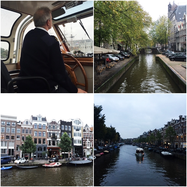 O que fazer em Amsterdã 8
