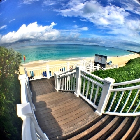 One & Only Ocean Club, o melhor hotel das Bahamas 26
