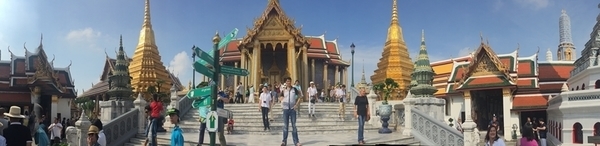 10 dicas de passeios na Tailândia 11