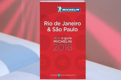 Lançamento do Guia Michelin RJ & SP 2016 3