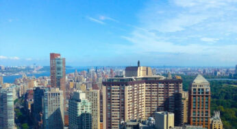 Os melhores hotéis de NY | Onde ficar em Manhattan