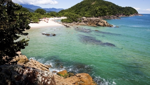 5 praias brasileiras 15