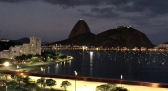 O que fazer na Paralimpíada, no Rio