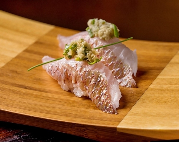 Restaurantes japoneses comemoram o Dia do Sushi no Rio