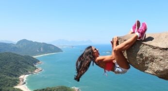 5 trilhas no Rio de Janeiro – Ecoturismo no Rio