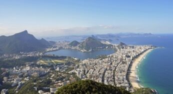 Airbnb recruta anfitriões no Brasil | Experiências no Rio e em SP