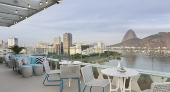Hotéis no Rio de Janeiro | Onde ficar no Carnaval