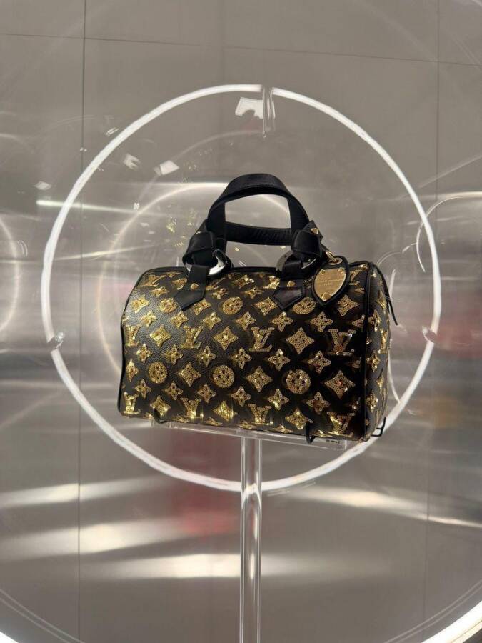O que fazer em Bangkok