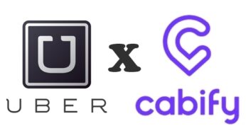 Uber x Cabify – As principais diferenças