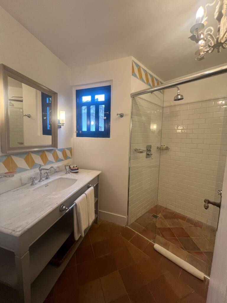 hotel boutique em buzios